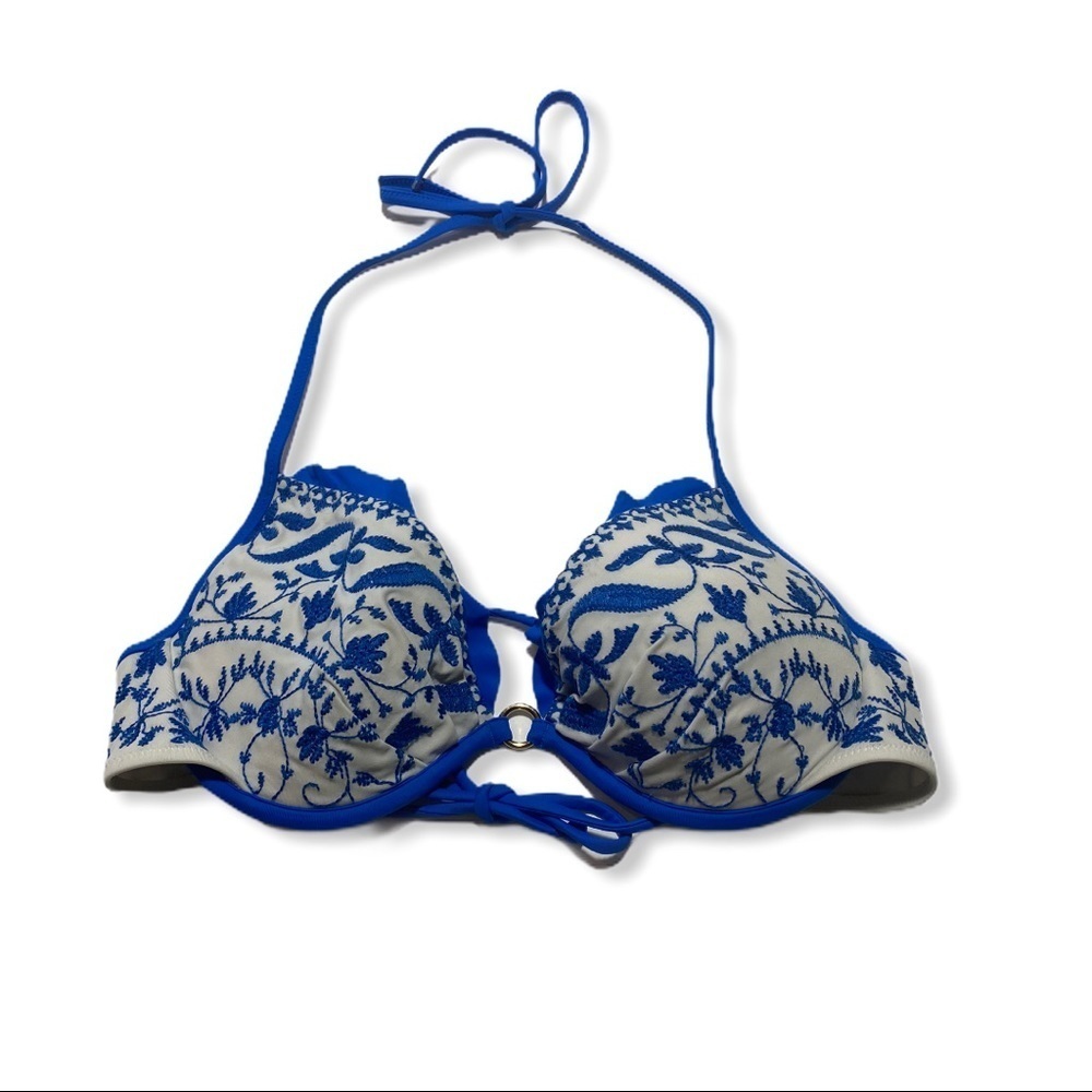 Victoria's Secret Bikini Top